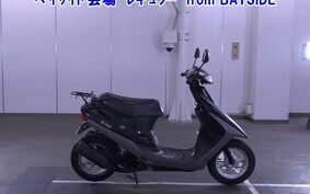 HONDA ディオ-2 AF27