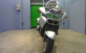 BMW R1200RT 2007 0368