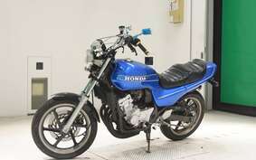 HONDA JADE MC23