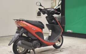 SUZUKI ADDRESS V50 Gen.2 CA42A