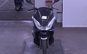 HONDA PCX125