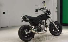 HONDA APE 50 AC16