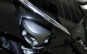 SUZUKI HAYABUSA Gen.3 2022 EJ11A