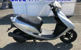 HONDA DIO 7 AF68