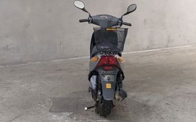 YAMAHA JOG SA36J