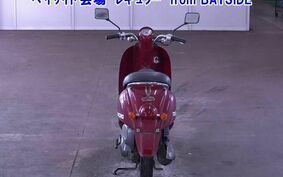 HONDA ｸﾚｱｽｸｰﾋﾟｰ AF55