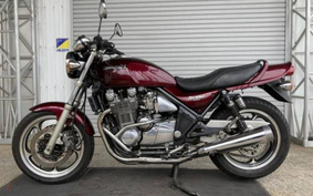 KAWASAKI ZEPHYR 1100 ZRT10A