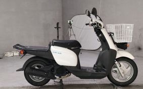 YAMAHA NEWS GEAR UA08J