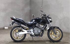 HONDA HORNET250 MC31