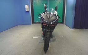 HONDA CBR250RR A MC51