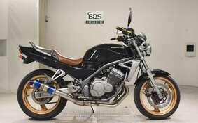 KAWASAKI BALIUS 250 ZR250A