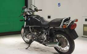 BMW R100R 1992