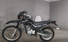 YAMAHA SEROW 250 DG11J