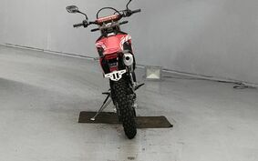 HONDA CRF450L 2020 PD11