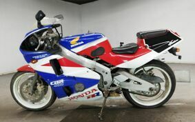 HONDA CBR400RR 1988 NC23