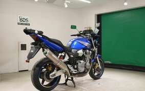 HONDA CB1300SF SUPER FOUR A 2007 SC54