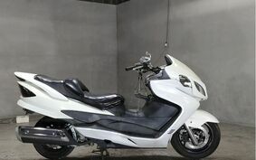 SUZUKI SKYWAVE 250 (Burgman 250) S CJ44A