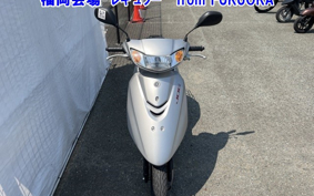 OTHER  JOG -7