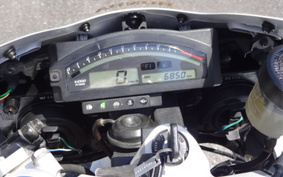 HONDA VTR1000SP 2002 SC45