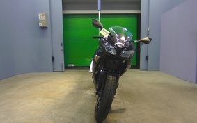 KAWASAKI NINJA 250 2014 EX250L