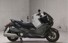 HONDA PHASE MF11