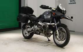 BMW R1150GS 2002 0415