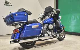 HARLEY FLHTC 1580 2010