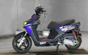 YAMAHA BW S125 SEA6J