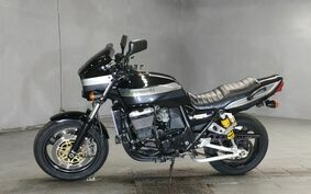 KAWASAKI ZRX1100 1999 ZRT10C