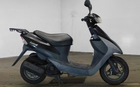 SUZUKI LET's 2 CA1PA