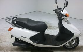 HONDA SPACY 100 JF13