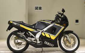 YAMAHA TZR250 1KT