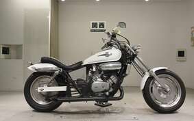 HONDA MAGNA 250 MC29