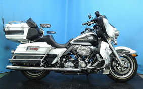 HARLEY FLHTCU Ultra Classic Electra Glide 2008 FC4