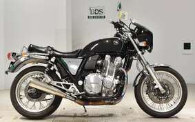 HONDA CB1100 EX ABS 2014 SC65