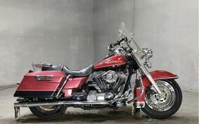 HARLEY FLHR 1340 1997 FDL