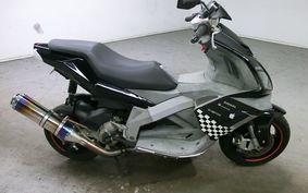 DERBI GP-1 250 PT1A