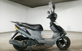 HONDA STEED 400 1992 NC26