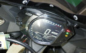 HONDA CBR250RR A MC51