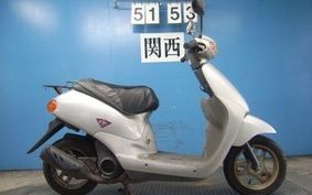 HONDA DIO FIT AF27