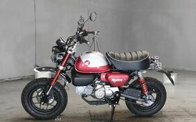 HONDA MONKEY 125 JB03