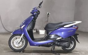 HONDA LEAD 110 JF19