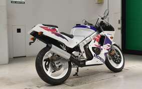 HONDA CBR250R-2 GEN 2 MC19