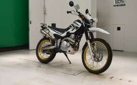 YAMAHA SEROW 250 DG17J