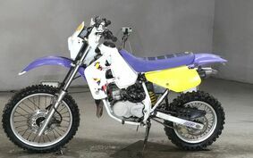 HONDA CRM80 HD12