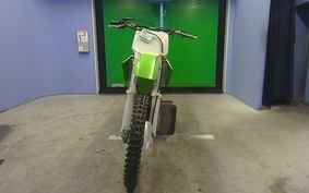 KAWASAKI KX125 1998 KX125K