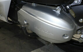 HONDA PCX 150 KF18