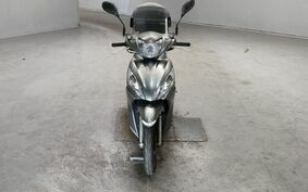 HONDA DIO 110 JF31