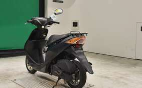 SUZUKI ADDRESS V50 Gen.2 CA44A