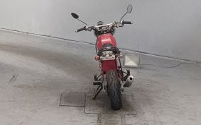 HONDA APE100 HC07